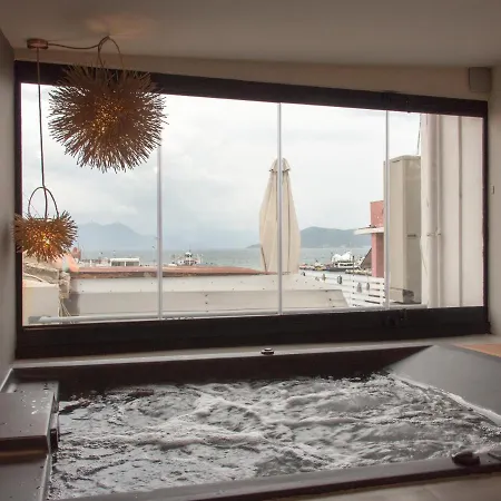 Sophia Aegina Apartment Exterior photo