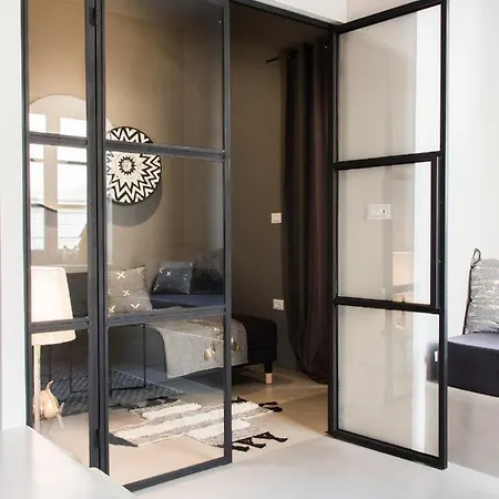 Sophia Aegina Apartment Exterior photo